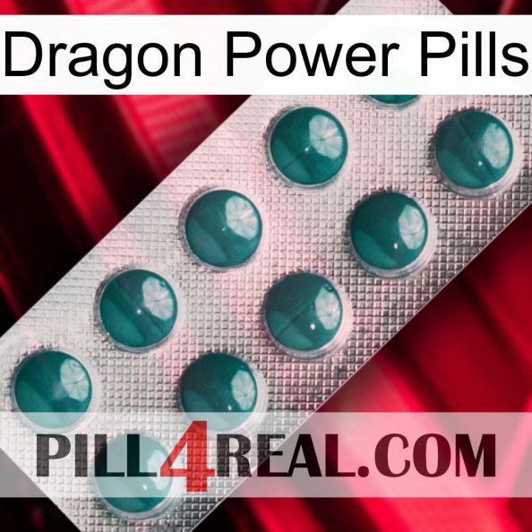 Dragon Power Pills dapoxetine1.jpg